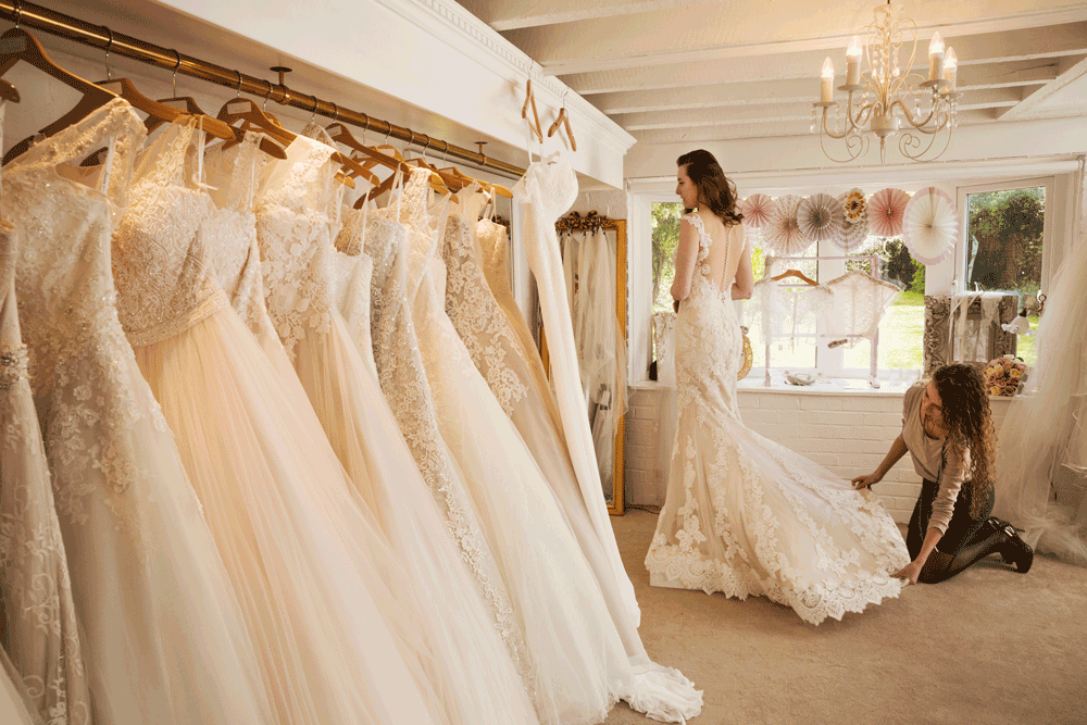 dein-traumkleid-finden