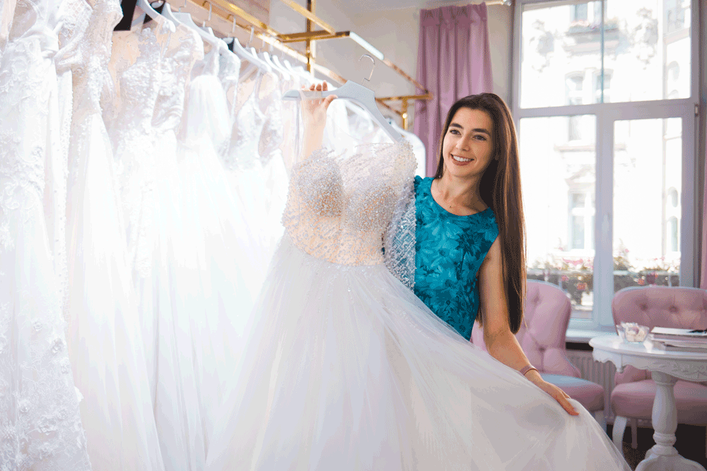 finde-hier-dein-brautkleid